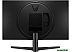 Игровой монитор LG UltraGear 27GS60F-B Игровой монитор LG UltraGear 27GS60F-B