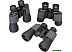 Бинокль Levenhuk Discovery Flint 12x50 79584 Бинокль Levenhuk Discovery Flint 12x50 79584