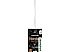 Топор Fiskars Norden N7 1051142