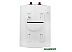 Водонагреватель Gorenje GT 5 UV6