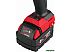 Гайковерт Milwaukee M18 FUEL M18FHIW2F12-502X 4933492783 (с 2-мя АКБ, кейс)