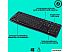 Клавиатура Logitech K120 920-002583 (нет кириллицы)