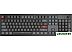 Клавиатура Montech MKey Darkness MK105DR