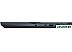Ноутбук ASUS VivoBook Pro 15 OLED M6500QC-L1088