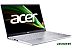 Ноутбук Acer Swift 3 SF314-43-R3QT NX.AB1ER.00U