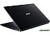 Ноутбук Acer Aspire 3 A315-34-C4YW NX.HE3EP.00M