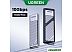 Бокс для накопителей M.2 Ugreen CM559 15511 Бокс для накопителей M.2 Ugreen CM559 15511
