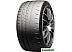 Автомобильные шины Michelin Pilot Sport Cup 2 Connect 265/35R20 99Y