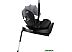 Детское автокресло Britax Romer Baby-Safe Pro (frost grey)