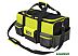 Сумка для инструмента RYOBI RSSLTB1 5132005340
