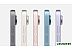 Планшет Apple iPad Air 2022 5G 64GB (розовый)