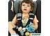 Детское автокресло Nania Trio Access (grey)