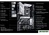Материнская плата ASUS PRIME Z590-P