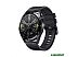 Умные часы Huawei Watch GT 3 Active 46 мм