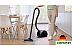 Пылесос Bosch Serie 2 BGLS2BA3H