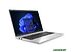 Ноутбук HP ProBook 450 G9 6A164EA