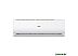Сплит-система Haier Leader DC-Inverter AS12TL4HRA/1U12TL4FRA