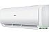 Сплит-система Haier Leader DC-Inverter AS12TL4HRA/1U12TL4FRA