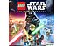 Игра для игровой консоли PlayStation 5 LEGO Star Wars: The Skywalker Saga