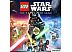 Игра для игровой консоли PlayStation 5 LEGO Star Wars: The Skywalker Saga