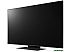 Телевизор LG UT91 50UT91006LA
