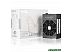 Блок питания Super Flower Leadex Platinum 1600W SF-1600F14HP