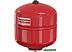 Расширительный бак Flamco Flexcon R 8