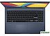Ноутбук ASUS VivoBook 15 X1504ZA-BQ1484