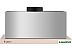 Кухонная вытяжка GEFEST ВО 4601 В81