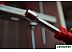 Торцевая отвертка для гаек Milwaukee Hollowcore Hex 10 мм (48-22-2536)
