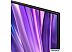 MiniLED телевизор Samsung Neo QLED 4K QN85D QE55QN85DBUXRU