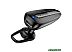 Bluetooth гарнитура Borofone BC33 (черный) Bluetooth гарнитура Borofone BC33 (черный)