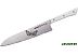 Кухонный нож Samura Harakiri SHR-0087W Кухонный нож Samura Harakiri SHR-0087W