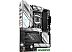 Материнская плата ASUS ROG STRIX B560-A GAMING WIFI