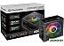 Блок питания Thermaltake Litepower RGB 650W LTP-650AL2NK