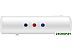 Водонагреватель Electrolux EWH 100 Citadel H
