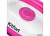 Утюг Kitfort KT-9334