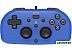 Геймпад HORI Mini Wired Gamepad (синий)