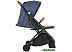 Детская прогулочная коляска Pituso Voyage W890 (Jeans)