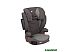 Детское автокресло Joie Trillo LX (dark pewter)