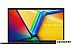 Ноутбук ASUS Vivobook 17 X1704ZA-AU096