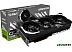 Видеокарта Palit GeForce RTX 4070 Ti Super GamingPro OC 16GB NED47TSH19T2-1043A