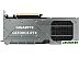 Видеокарта Gigabyte GeForce RTX 4060 Ti Gaming OC 16G GV-N406TGAMING OC-16GD