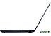 Ноутбук 2-в-1 ASUS ExpertBook B3 Flip B3402FBA-EC0656 Ноутбук 2-в-1 ASUS ExpertBook B3 Flip B3402FBA-EC0656