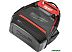 Рюкзак для инструментов Milwaukee Jobsite Backpack (48228200)