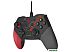 Геймпад A4Tech Bloody GP30 (черный/красный)
