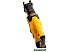 Сабельная пила DeWalt DCS367N (без АКБ)