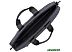 Сумка для ноутбука RIVA case 7730 Сумка для ноутбука RIVA case 7730