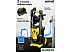 Мойка высокого давления Huter W200i Professional Мойка высокого давления Huter W200i Professional