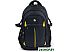 Рюкзак BRAUBERG Titanium 224385 Рюкзак BRAUBERG Titanium 224385